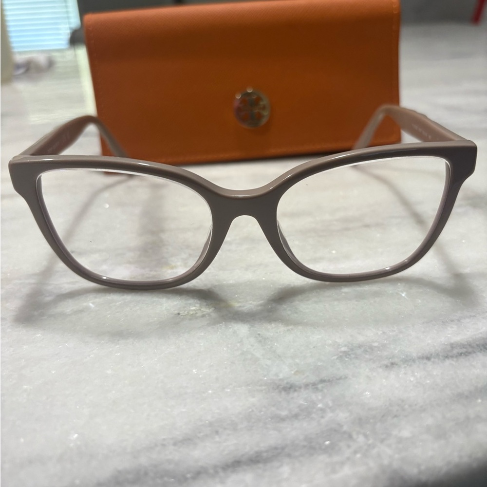 Tory Burch Eyeglasses TY2129U